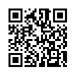 http://tvthhoabinhhungnguyen.lcp.vn:99