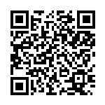 http://tvthhoabinhhungnguyen.lcp.vn:99