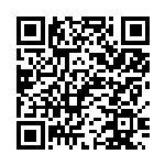 http://tvthhoabinhhungnguyen.lcp.vn:99