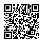 http://tvthhoabinhhungnguyen.lcp.vn:99