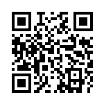 http://tvthhoabinhlocbinh.lcp.vn:52