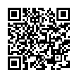 http://tvthhoabinhlocbinh.lcp.vn:52