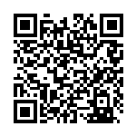 http://tvthhoabinhlocbinh.lcp.vn:52