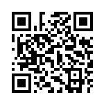 http://tvthhoabinhlongkhanh.vsl.vn:44