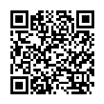 http://tvthhoabinhlongkhanh.vsl.vn:44