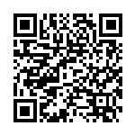 http://tvthhoabinhlongkhanh.vsl.vn:44