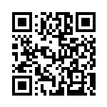 http://tvthhoabinhthuynguyen.lcp.vn:88