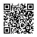 http://tvthhoabinhthuynguyen.lcp.vn:88