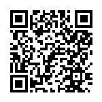 http://tvthhoabinhthuynguyen.lcp.vn:88