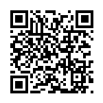 http://tvthhoabinhthuynguyen.lcp.vn:88