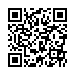 http://tvthhoabinhvungtau.vsl.vn:44