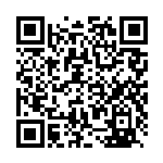 http://tvthhoabinhvungtau.vsl.vn:44