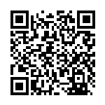 http://tvthhoabinhvungtau.vsl.vn:44