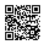http://tvthhoabinhxuyenmoc.vsl.vn:66