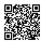 http://tvthhoabinhxuyenmoc.vsl.vn:66