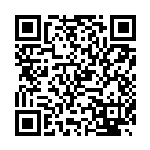 http://tvthhoabinhxuyenmoc.vsl.vn:66