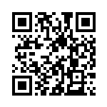 http://tvthhoadinhdong.vsl.vn