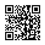 http://tvthhoadinhdong.vsl.vn