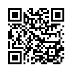 http://tvthhoadinhdong.vsl.vn