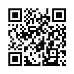 http://tvthhoadinhtay.skh.vn:99