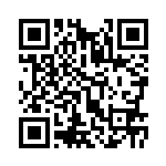 http://tvthhoadinhtay.skh.vn:99