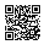 http://tvthhoadinhtay.skh.vn:99