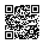 http://tvthhoahiepcangio.vsl.vn:66