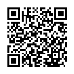 http://tvthhoahiepcangio.vsl.vn:66