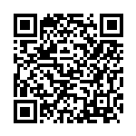 http://tvthhoahiepcangio.vsl.vn:66