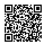 http://tvthhoahiepcangio.vsl.vn:66