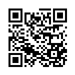 http://tvthhoahoixuyenmoc.vsl.vn:66