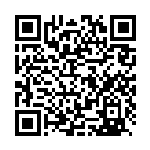 http://tvthhoahoixuyenmoc.vsl.vn:66