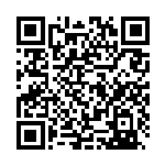 http://tvthhoahoixuyenmoc.vsl.vn:66