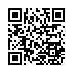 http://tvthhoainhonninhphuoc.vsl.vn:44