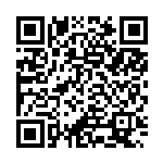 http://tvthhoainhonninhphuoc.vsl.vn:44