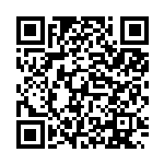 http://tvthhoainhonninhphuoc.vsl.vn:44