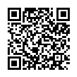http://tvthhoainhonninhphuoc.vsl.vn:44