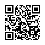 http://tvthhoaitrungninhphuoc.vsl.vn:44