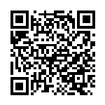 http://tvthhoaitrungninhphuoc.vsl.vn:44