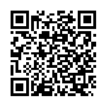 http://tvthhoaitrungninhphuoc.vsl.vn:44