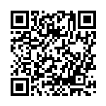 http://tvthhoaitrungninhphuoc.vsl.vn:44