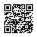http://tvthhoalachuulung.lcp.vn:52