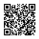 http://tvthhoalachuulung.lcp.vn:52
