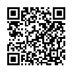 http://tvthhoalachuulung.lcp.vn:52