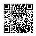 http://tvthhoalachuulung.lcp.vn:52