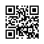 http://tvthhoalam.lcp.vn