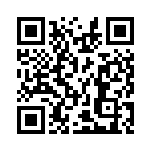 http://tvthhoalam.lcp.vn