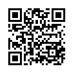 http://tvthhoalam.lcp.vn