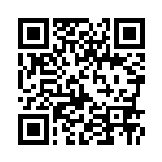 http://tvthhoalam.lcp.vn