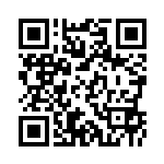 http://tvthhoalongbaria.vsl.vn:44